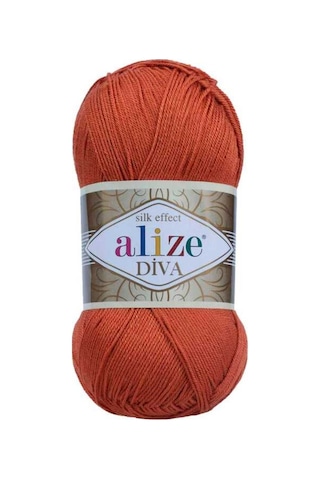 Alize Alize Diva 36 Alize Alize Diva 36