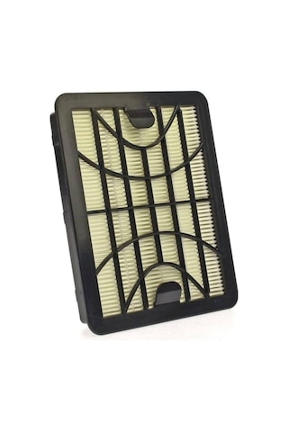 Vestel Uyumlu Poyraz Hepa Filtre (527881131)