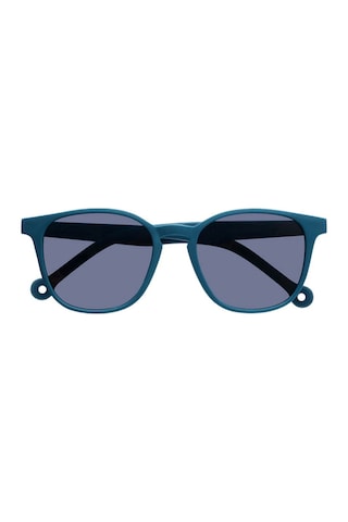 Ruta Denım Blue / Solıd Blue Mavi Mavi