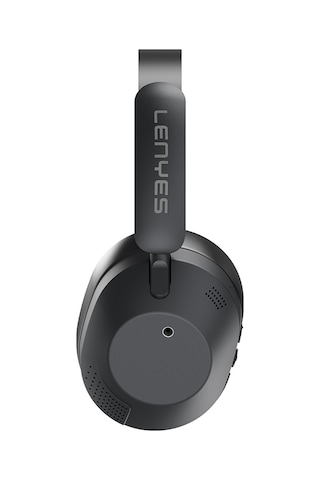 Lenyes LH28 ENC Teknolojili Bluetooth 5.4 Kulak Üstü Kulaklık