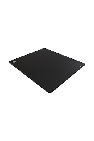 Pusat Control Mousepad M
