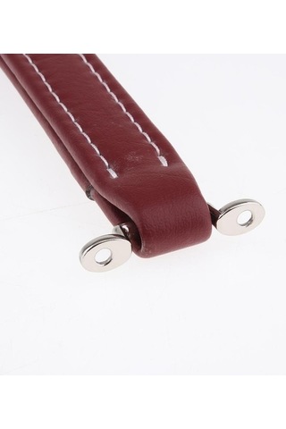 Trendooze Homyl Bass Gitar Amp Hop 2 İçin Eski Yedek Hop