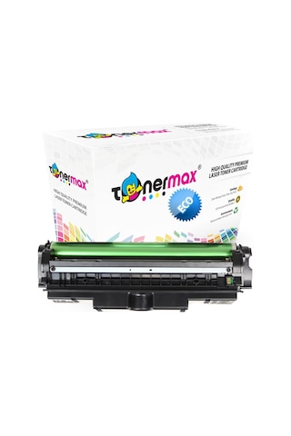 Tonermax Hp 130A M176 / M177 / Cf350A Uyumlu Drum Ünitesi -