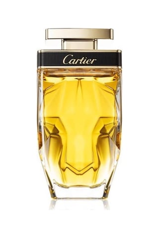 Cartier La Panthere Kadın Parfümü EDP 75 ML