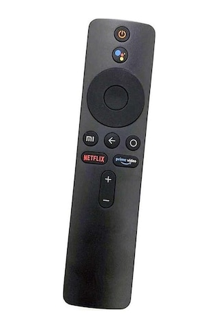 Xiaomi Mi  Tv Stick Android Tv Box İçin Uzaktan Kumanda