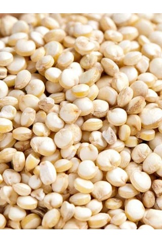 Kappadokia Kappadokia Yerli Glütensiz Kinoa 900 Gr