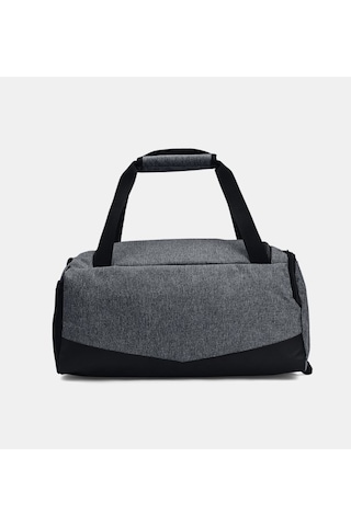 Under Armour UA Undeniable 5.0 XS Silindir Çanta 1369221-012