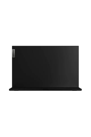 Lenovo 14" Ips Thınkvısıon M14d 63aauat6wl 6ms 60hz Type-c Taşına