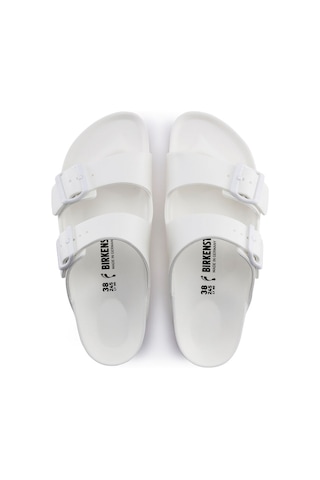 Birkenstock Arızona Eva 129441-1831 001