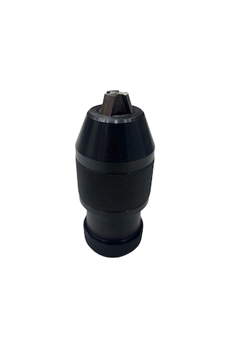 Supra Elle Sıkma Mandren 1.0 13 Mm B 16