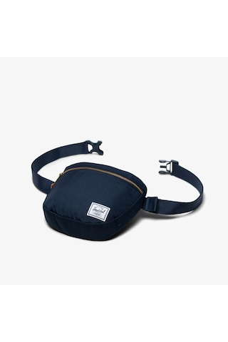 Herschel Settlement Hip Pack Unisex Lacivert Sırt Çantası 026 11409 Lacivert