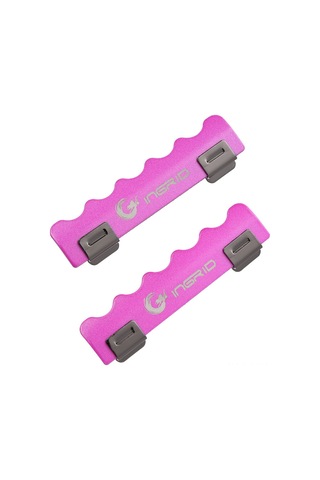 Suofeng Seramik Saç Düzleştirici - Hızlı Kurutma Ve Şekillendirme Aparatı