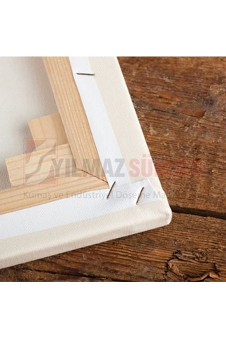 Delta Zımba Teli 13/08 (1 Paket=5000 Adet)