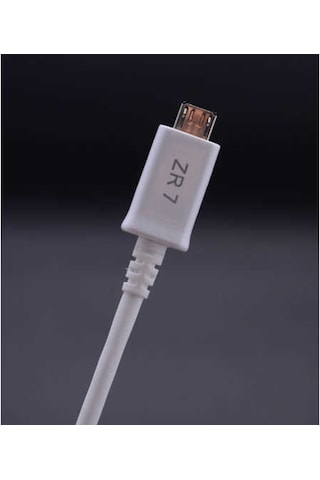 25 Cm Micro Usb Kablo