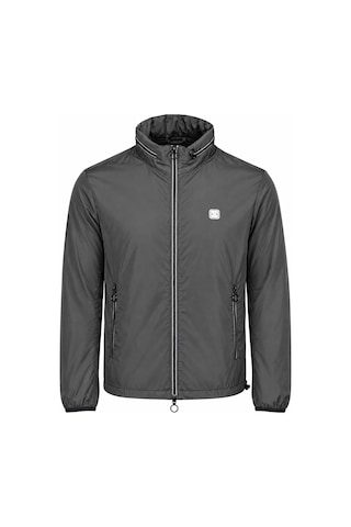 Armani Exchange Armanı Exchange Erkek Rüzgarlık 8nzb07-znwfz-1851 Yeşil