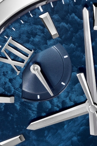 Orient Re-bx0004l00b Otomatik Erkek Kol Saati Limited Edition Metalik