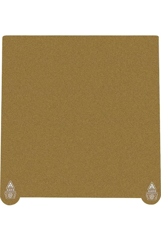 Creality Ender-3 S1 Pro Peı Baskı Tablası 235 235 2mm