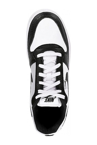 Nike Ebernon Low Prem Erkek Günlük Ayakkabı Aq1774-102 001