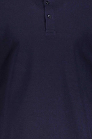 First Company Erkek Sweatshirt 2420109027 Lacivert