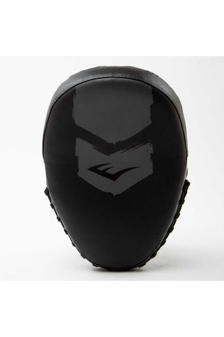 Everlast Prospect 2 Lapa Eldiven Seti Siyah/gri P00003054 Çok Renkli