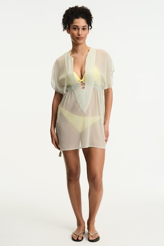 Penti Mint Basic Kaftan