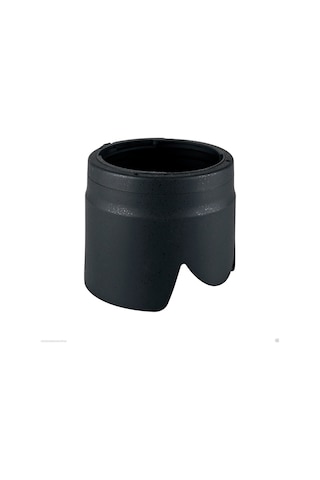 Et-87 Canon Ef 70-200 MM F/2.8L Is II Usm Lens için Parasoley
