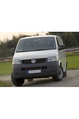 Vw Transporter T5 2004-2009 El Fren Kolu İndirme Düğmesi 7H0711333B