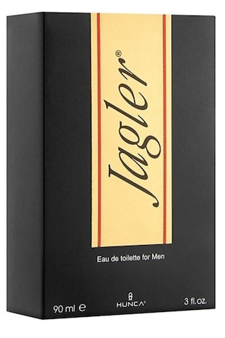Jagler Classic Erkek Edt 90 Ml+ Erkek Deodorant 150 Ml+ Roll-on Erkek Fresh