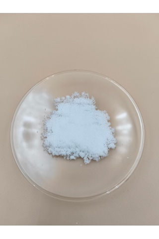 Potasyum İyodür Potassium Iodide 100gr