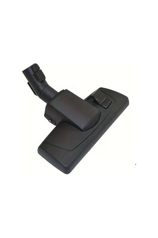 Honeybeeshop Miele Sbd 285-3 C1 C2 C3 Vakum Temizleyicileri İcin Zemin Firca Basligi Ek Parca 1 Bilgisayar