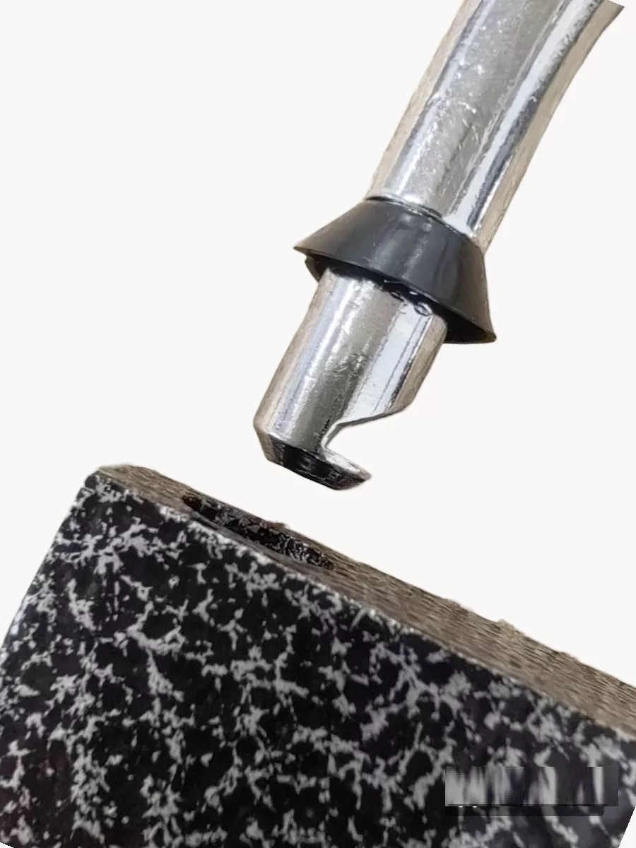 Sptools Büyük Asma Kilit 153332862