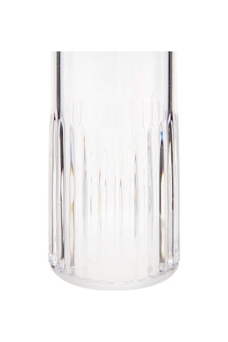 Harmony Ht-033 Kristal Tuzluk Biberlik