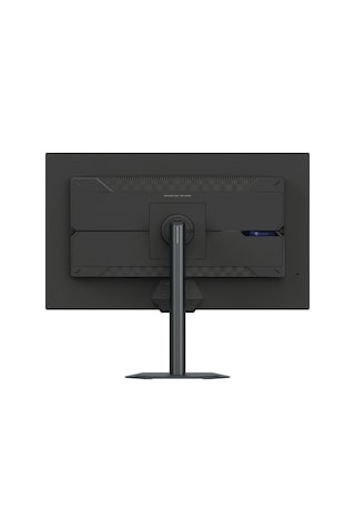 Gıgabyte G27u 27 4k 160hz - Full Hd 320hz 1ms Displayhdr400 Cece5gıg0052