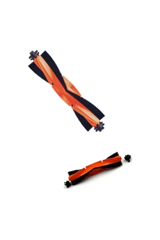 Xiaomi Uyumlu X20 Max Uyumlu Vacuum Mop Yedek Parça Seti