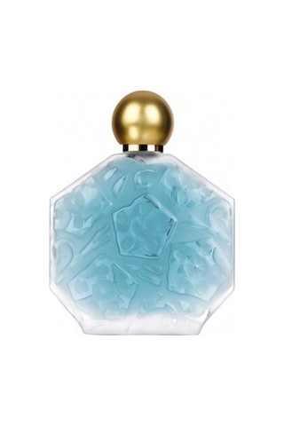 Jean Charles Brosseau Ombre Bleue Kadın Parfüm EDT 100 ML