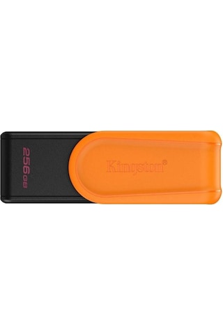 Kingston 256gb Exodias Usb 3.2 Flash Bellek - Dtxs/256gb