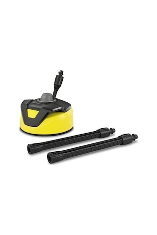 Karcher 2.644-084.0 T5 T-Racer K Serisi Basınçlı Yıkama için T-Ra
