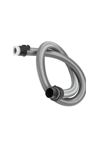 Electrolux EUSC66-SBT Ultra Silencer  Hortum