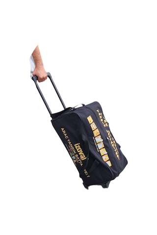 Araç Yangın Battaniyesi Elektrikli Araç Yangın Battaniyesi 4x4mm