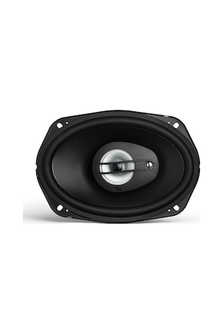 Infinity Alpha6930 6X9 Oval 490 Watt Oto Hoparlör Takımı