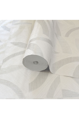 Icon Koleksiyonu 24101-1 Duvar Kağıdı 15.6 Mtr