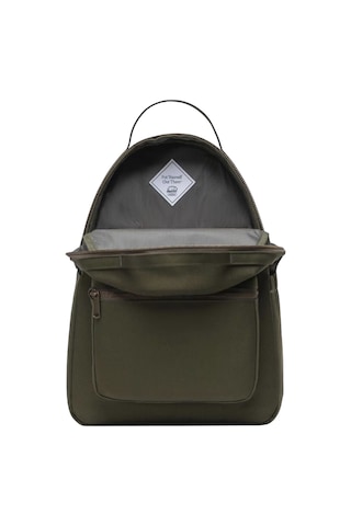 Herschel Nova Sırt Çantası Renkli Renkli Çok Renkli