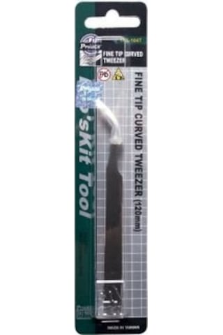 Proskit 1pk-104t Cımbız
