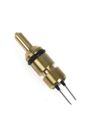 Vıessmann Vitopend 100 Kombi Ntc Sensör Kısa