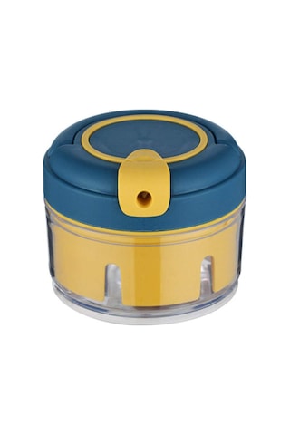 Sarımsak Presi Mutfak Gıda Doğrayıcı Diğer