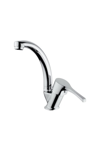 Hms Aç-Kapa Kuğu Lavabo Bataryası Hms Aç-Kapa Kuğu Lavabo Bataryası