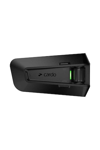 Cardo Packtalk Pro Jbl Bluetooth Ve Intercom Tekli Paket