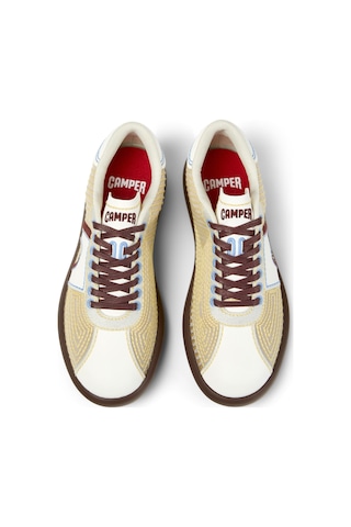 Camper Pelotas Soller Kadın Sneaker K201858-004