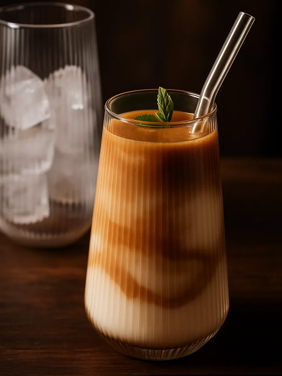 Glassreflection Şişeli Bardak Seti Cam Bardaklar, 2'li İçecek Bardakları, Bardak Seti 272173577 Beyaz