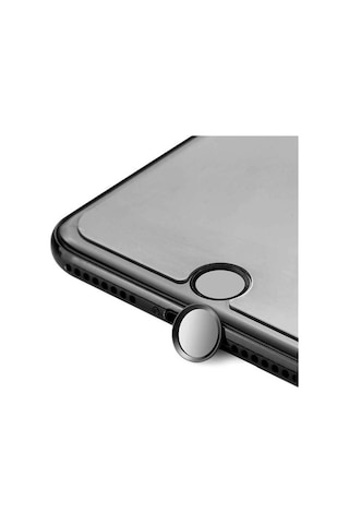 Apple Uyumlu iPhone 6 6 Plus 6S 6S Plus Home Tuşu